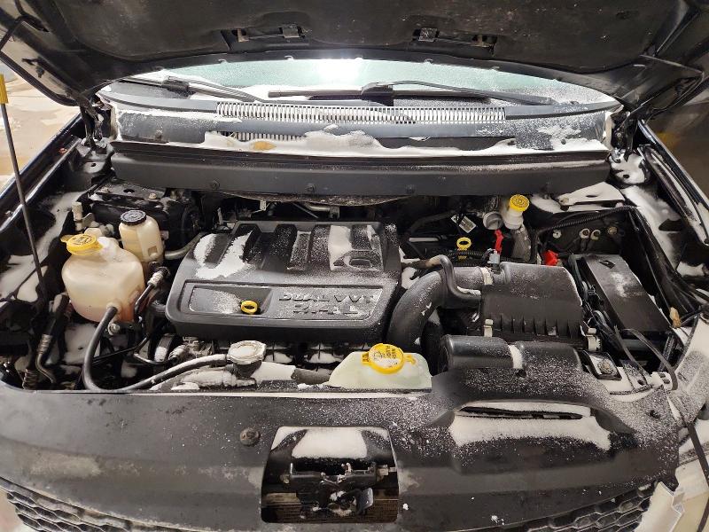 Продажа на аукционе авто 2018 Dodge Journey, vin: 3C4PDCAB8JT188694, номер лота: 77503795