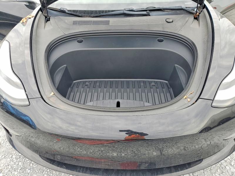 Aukcja sprzedaży 2020 Tesla Model 3, vin: 5YJ3E1EB2LF791149, numer aukcji: 76051805