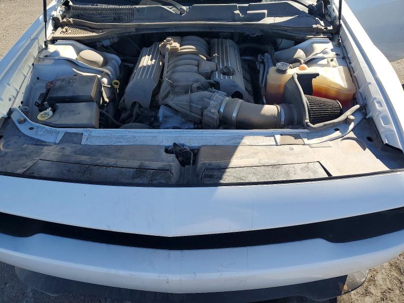 Продажа на аукционе авто 2021 Dodge Challenger, vin: 2C3CDZFJ3MH651800, номер лота: 76446815