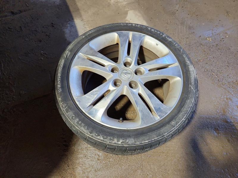 Продаж на аукціоні авто 2011 Acura Tsx, vin: JH4CU4F63BC000210, номер лоту: 76420085