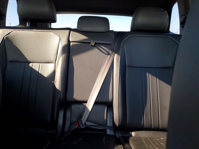 74167395 :رقم المزاد ، 3VV8B7AX5PM073228 vin ، 2023 Volkswagen Tiguan مزاد بيع