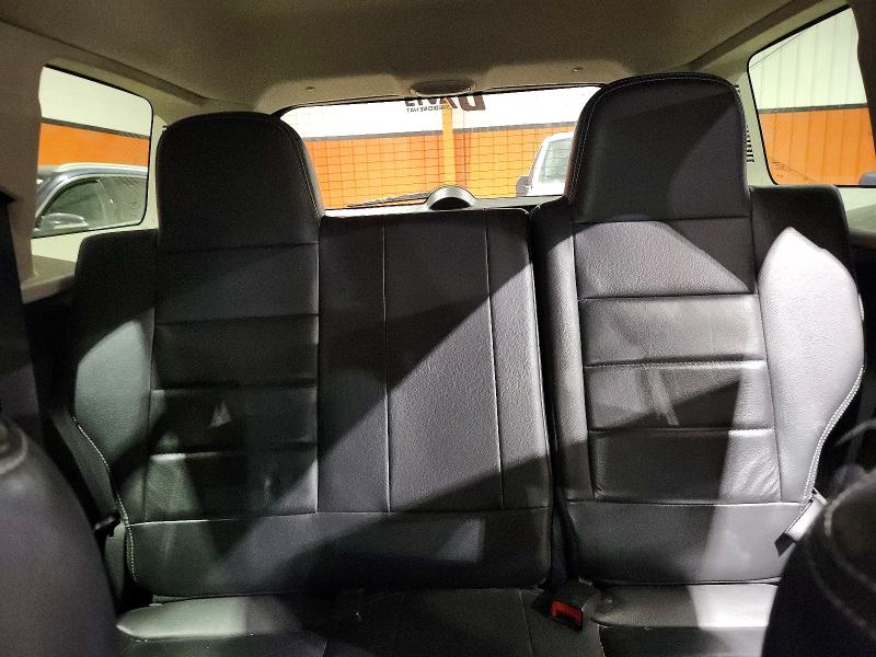 Продажа на аукционе авто 2015 Jeep Patriot, vin: 1C4NJRAB3FD339067, номер лота: 78328285