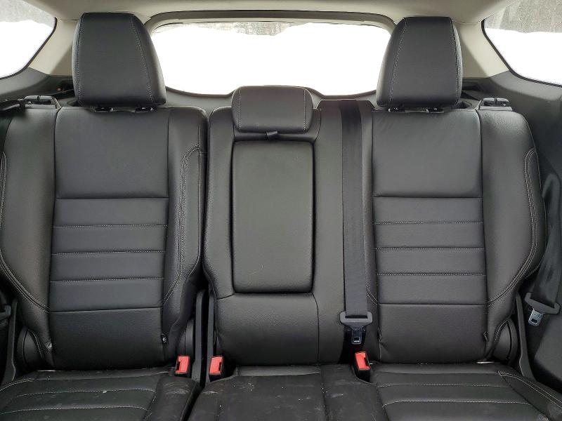 Aukcja sprzedaży 2014 Ford Escape, vin: 1FMCU0GX6EUB18019, numer aukcji: 78446485