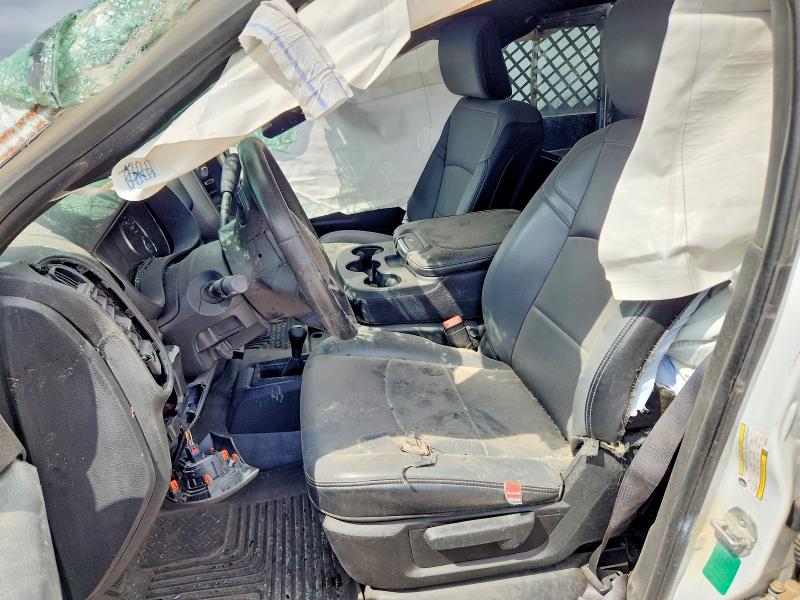 Продаж на аукціоні авто 2022 Ram 3500, vin: 3C63R3GL6NG206793, номер лоту: 75157135