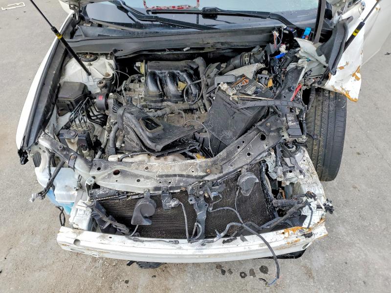 2015 Lexus Es 350 მანქანა იყიდება აუქციონზე, vin: JTHBK1GG0F2191555, აუქციონის ნომერი: 77383805