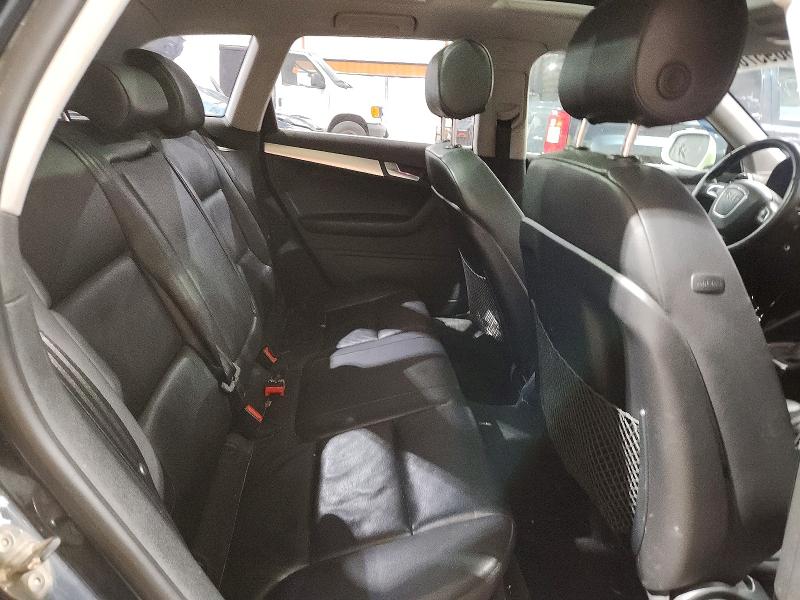 78095705 :رقم المزاد ، WAUJFCFM9CA011394 vin ، 2012 Audi A3 مزاد بيع