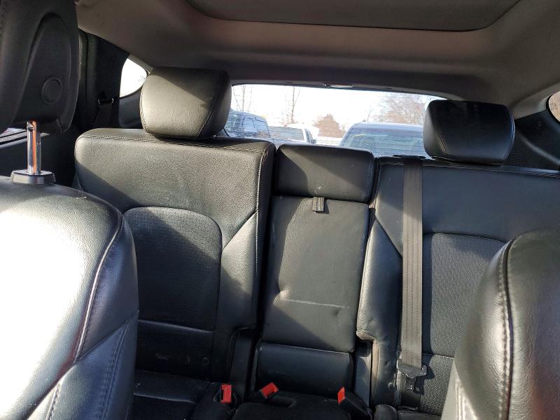 77665445 :رقم المزاد ، 5XYZUDLA6DG121686 vin ، 2013 Hyundai Santa Fe Sport مزاد بيع