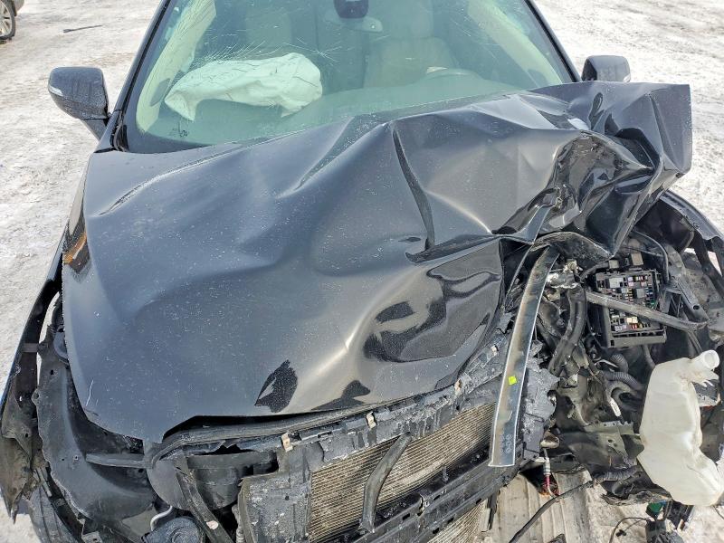 Aukcja sprzedaży 2021 Cadillac Xt5, vin: 1GYKNDRSXMZ126741, numer aukcji: 76025125