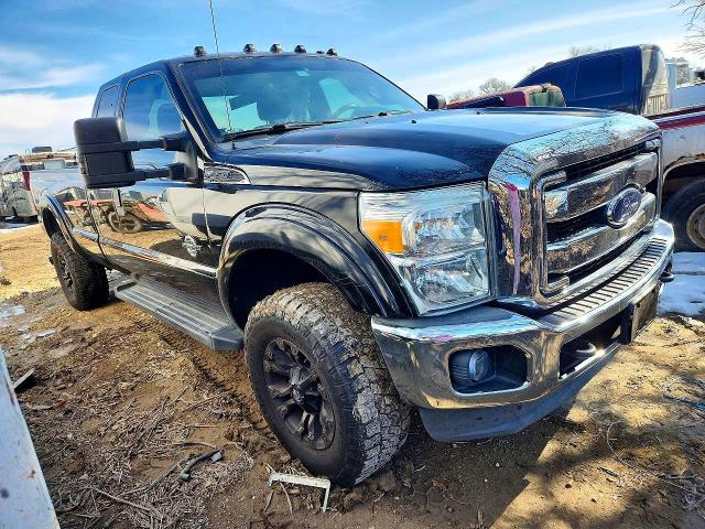 Aukcja sprzedaży 2015 Ford F350, vin: 1FT7X3BT9FEA92031, numer aukcji: 73286675