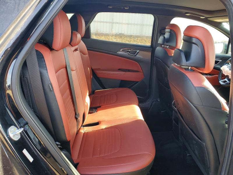 Aukcja sprzedaży 2024 Kia Sportage, vin: 5XYK53DF4RG149514, numer aukcji: 78765095