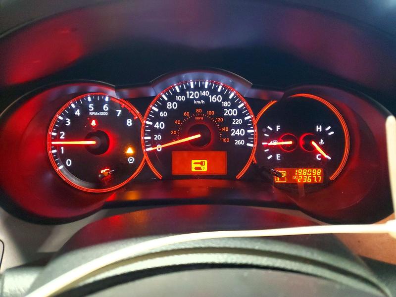 Aukcja sprzedaży 2009 Nissan Altima, vin: 1N4AL21E59C106009, numer aukcji: 77732945