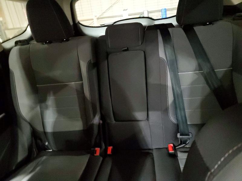 Aukcja sprzedaży 2015 Ford Escape, vin: 1FMCU9GX8FUC22792, numer aukcji: 77971455