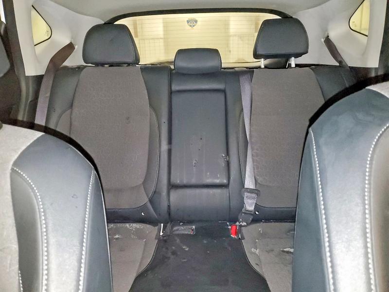 Продажа на аукционе авто 2024 Kia Seltos, vin: KNDEUCAA8R7628721, номер лота: 78890445