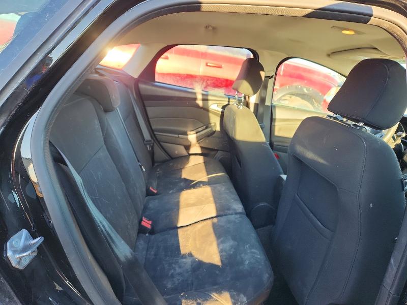 Продажа на аукционе авто 2016 Ford Focus Se, vin: 1FADP3K21GL327387, номер лота: 76893475