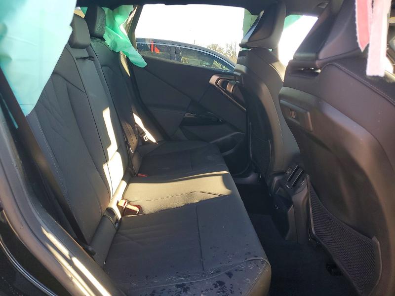Продаж на аукціоні авто 2026 Bmw X3, vin: 5UX53GP04T9265093, номер лоту: 75845145