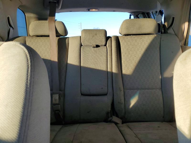Aukcja sprzedaży 2007 Kia Sportage, vin: KNDJF724677426420, numer aukcji: 79455455