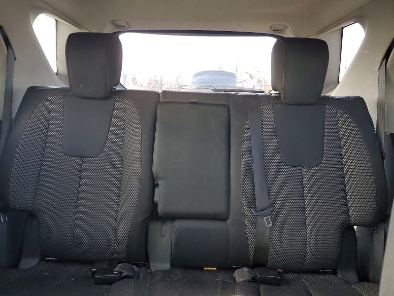 77923545 :رقم المزاد ، 1GNALBEK5EZ129380 vin ، 2014 Chevrolet Equinox مزاد بيع
