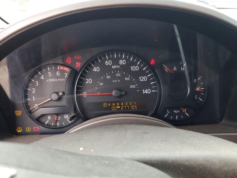 Продаж на аукціоні авто 2006 Nissan Titan, vin: 1N6BA06A66N553430, номер лоту: 77840855