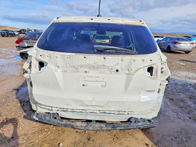 Продажа на аукционе авто 2011 Hyundai Tucson, vin: KM8JUCAC7BU230659, номер лота: 78654335