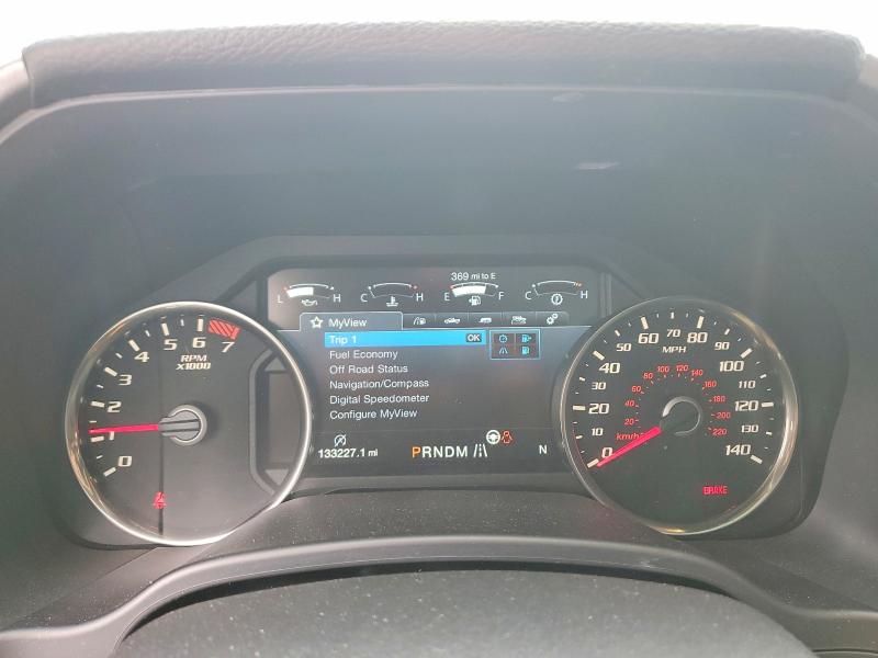 Продаж на аукціоні авто 2018 Ford F150, vin: 1FTFW1RG9JFB23051, номер лоту: 77127015