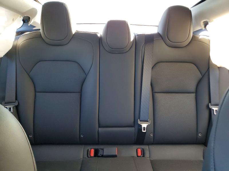 2024 Tesla Model 3 მანქანა იყიდება აუქციონზე, vin: 5YJ3E1EA8RF858787, აუქციონის ნომერი: 74438225