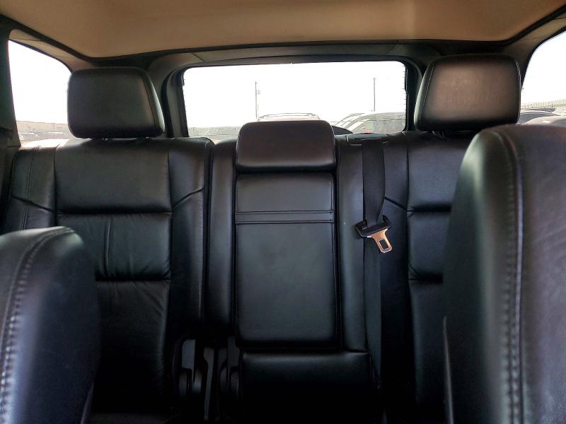 Продажа на аукционе авто 2011 Jeep Grand Cherokee, vin: 1J4RR4GT9BC719117, номер лота: 77082025