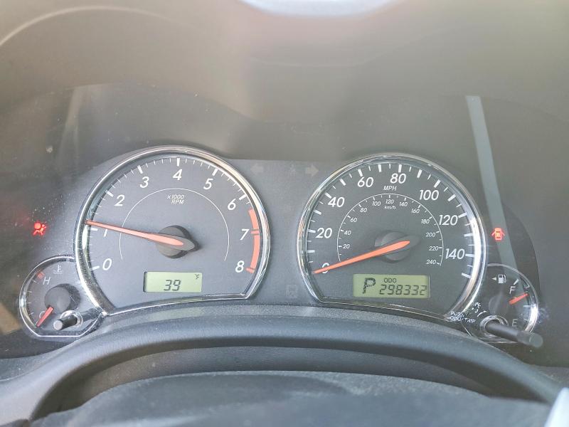 78417775 :رقم المزاد ، 2T1BU4EE6BC666538 vin ، 2011 Toyota Corolla مزاد بيع