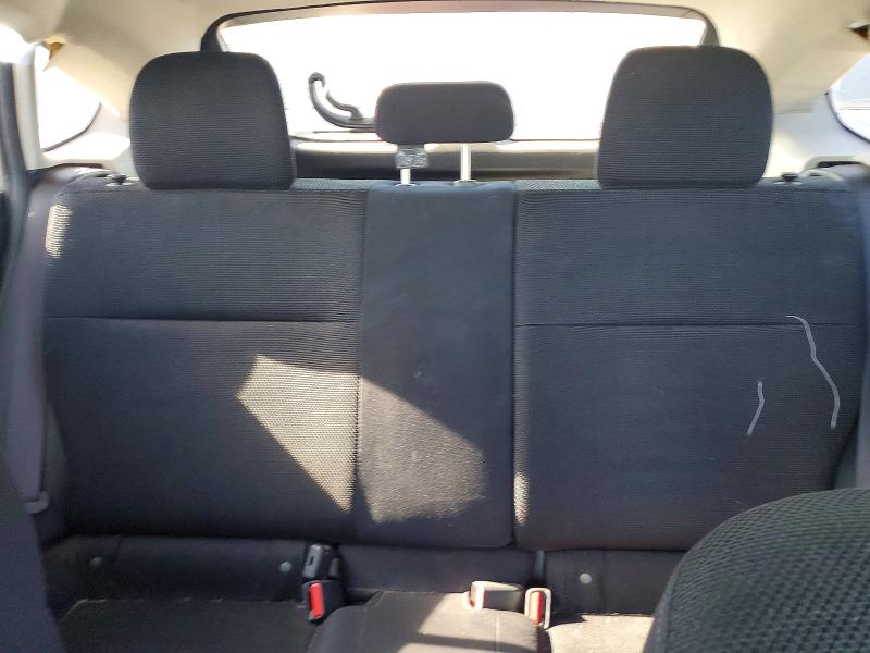 75109135 :رقم المزاد ، JF2GPACC7E8296148 vin ، 2014 Subaru Xv Crosstrek مزاد بيع