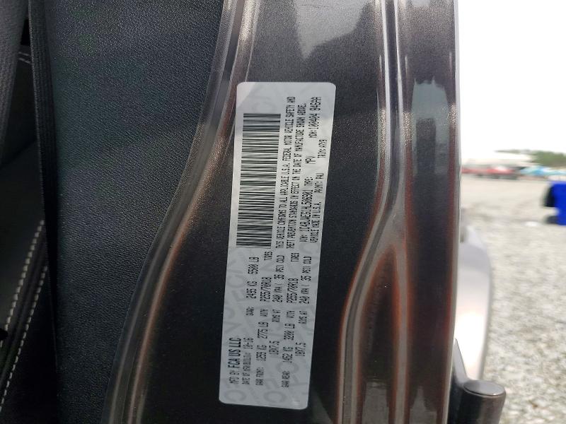 Продаж на аукціоні авто 2017 Jeep Wrangler Unlimited, vin: 1C4BJWEG1HL506901, номер лоту: 78413695