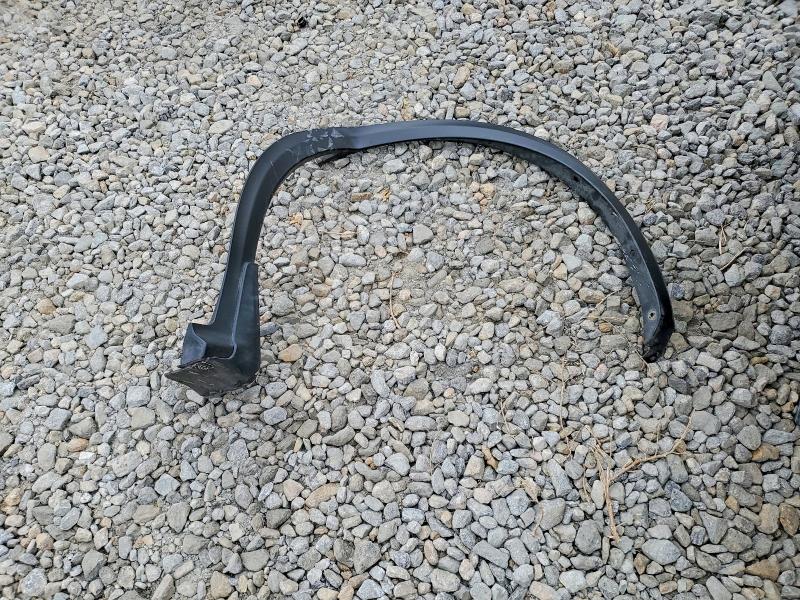 75816465 :رقم المزاد ، 3PCAJ5JRXRF110418 vin ، 2024 Infiniti Qx55 مزاد بيع