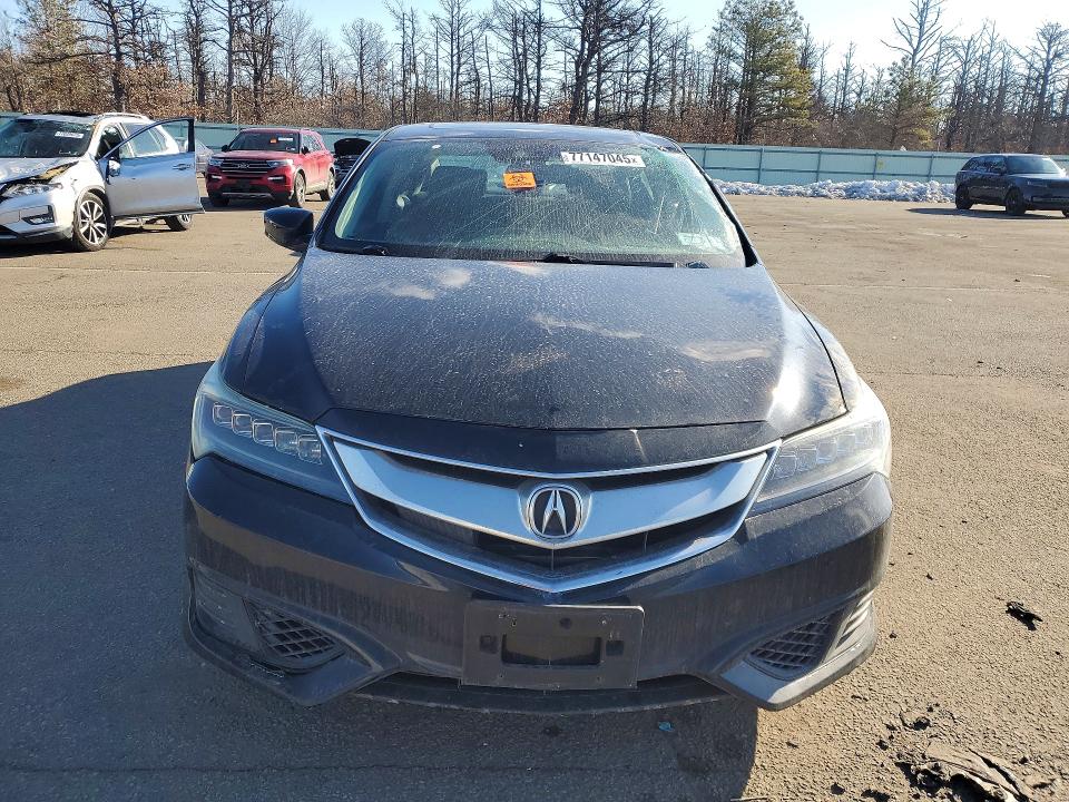 Продаж на аукціоні авто 2016 Acura Ilx, vin: 19UDE2F73GA016802, номер лоту: 77147045