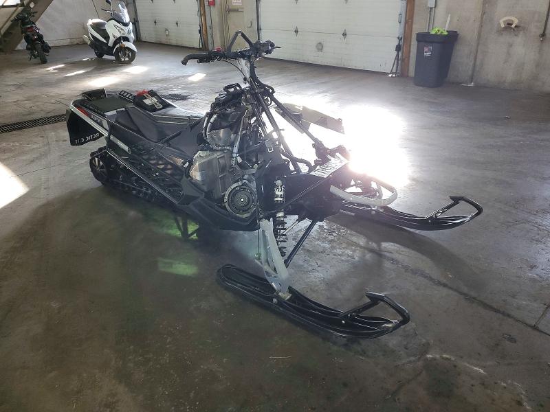 Продаж на аукціоні авто 2019 Arctic Cat Arctic Cat, vin: 4UF19SNW3KT102762, номер лоту: 76652095