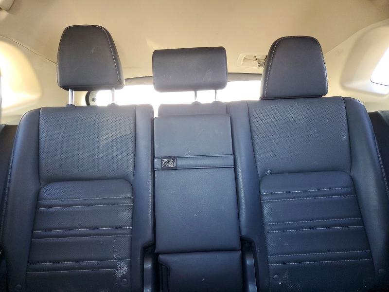 Aukcja sprzedaży 2021 Lexus Nx, vin: JTJGARDZ8M2244141, numer aukcji: 78468165