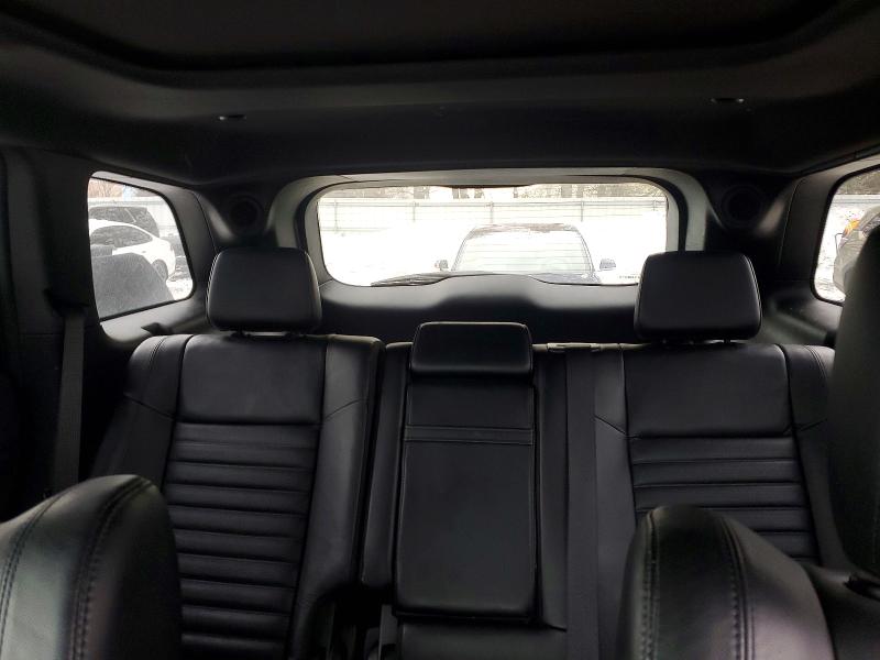 Aukcja sprzedaży 2021 Jeep Grand Cherokee, vin: 1C4RJFBG9MC668451, numer aukcji: 75738595