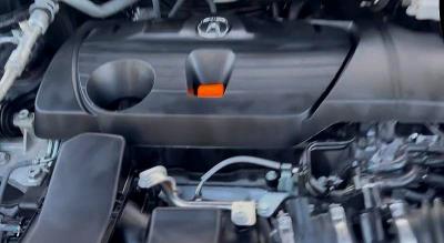 Продажа на аукционе авто 2022 Acura Rdx Techno, vin: 5J8TC1H53NL005484, номер лота: 77838035