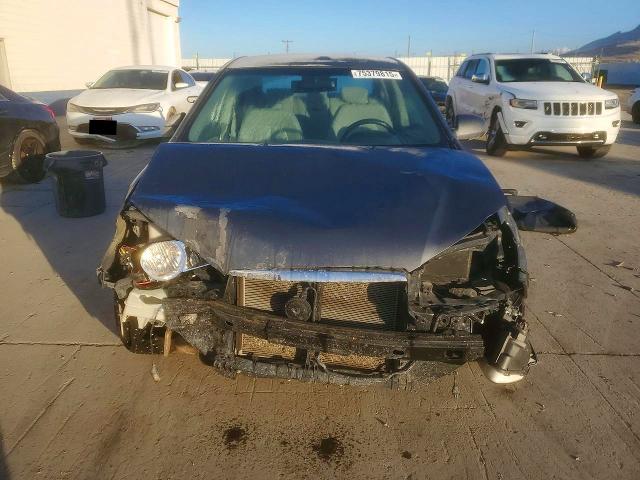 Продажа на аукционе авто 2008 Hyundai Elantra, vin: KMHDU46D88U480165, номер лота: 75379815