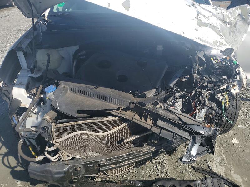 76162325 :رقم المزاد ، KM8J33A46GU069563 vin ، 2016 Hyundai Tucson مزاد بيع
