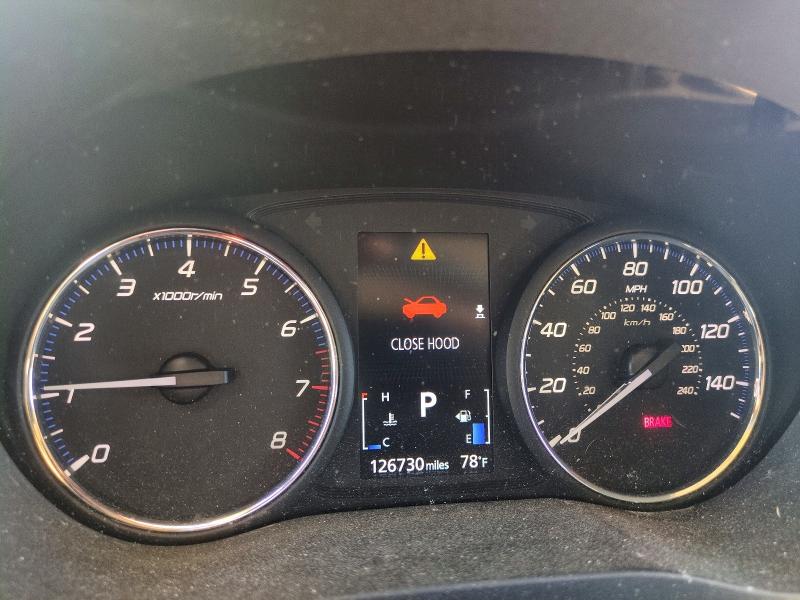 Продаж на аукціоні авто 2016 Mitsubishi Outlander, vin: JA4AD3A30GZ035771, номер лоту: 78266715