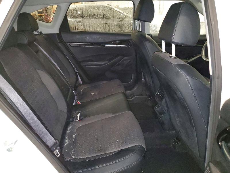Продажа на аукционе авто 2024 Kia Seltos, vin: KNDEUCAA8R7628721, номер лота: 78890445