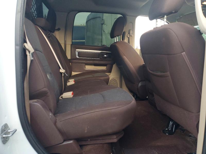 Aukcja sprzedaży 2013 Ram 2500, vin: 3C6UR5DL1DG572308, numer aukcji: 76049245