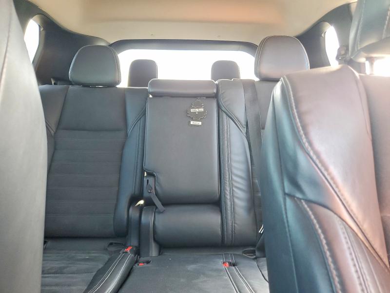 Продаж на аукціоні авто 2022 Mitsubishi Outlander, vin: JA4J3UA83NZ084772, номер лоту: 76742505