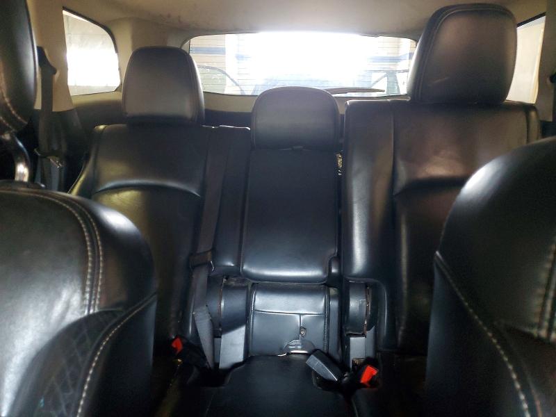 Продажа на аукционе авто 2018 Dodge Journey, vin: 3C4PDDGG6JT296787, номер лота: 74583925