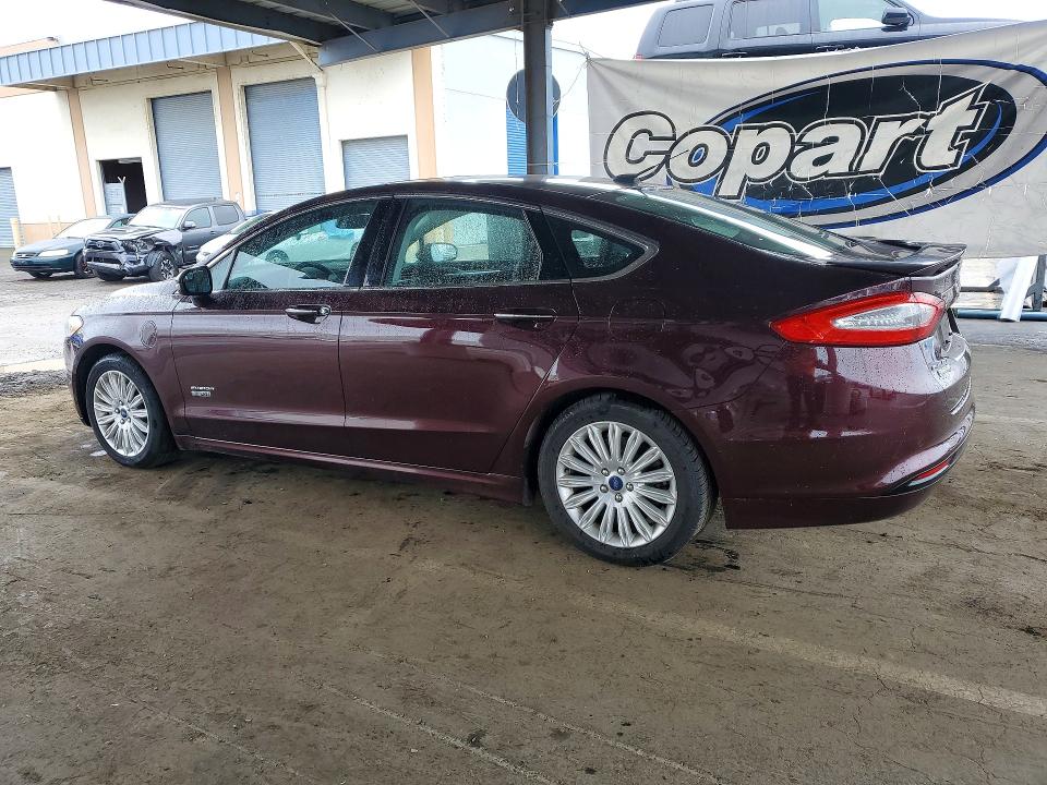 2013 Ford Fusion მანქანა იყიდება აუქციონზე, vin: 3FA6P0SUXDR242490, აუქციონის ნომერი: 78470015