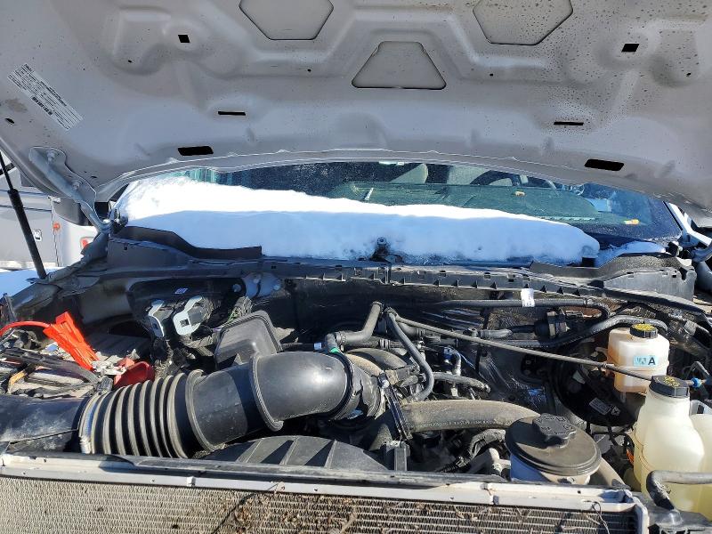 Aukcja sprzedaży 2024 Ford F250, vin: 1FT7W2BA0REE04348, numer aukcji: 75630055