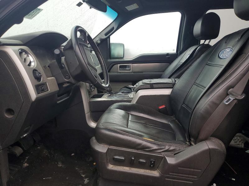 Aukcja sprzedaży 2013 Ford F150, vin: 1FTFW1CTXDFC68884, numer aukcji: 78243295