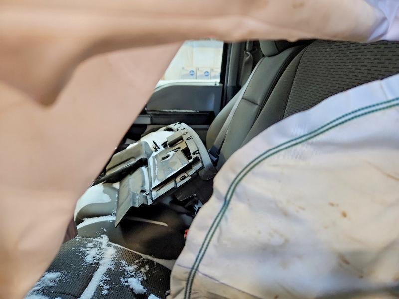 Продажа на аукционе авто 2018 Ford F150, vin: 1FTFW1E53JKC75094, номер лота: 77689795