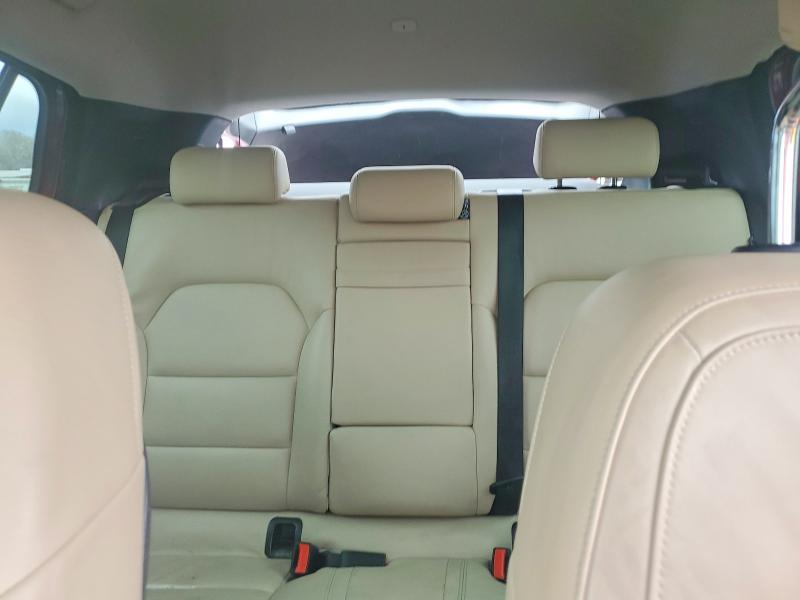 Продажа на аукционе авто 2018 Infiniti Qx30, vin: SJKCH5CR5JA054660, номер лота: 76979975