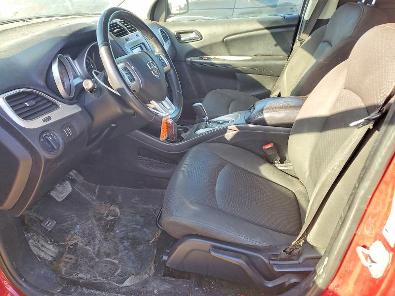 Aukcja sprzedaży 2018 Dodge Journey, vin: 3C4PDCABXJT217029, numer aukcji: 76910815