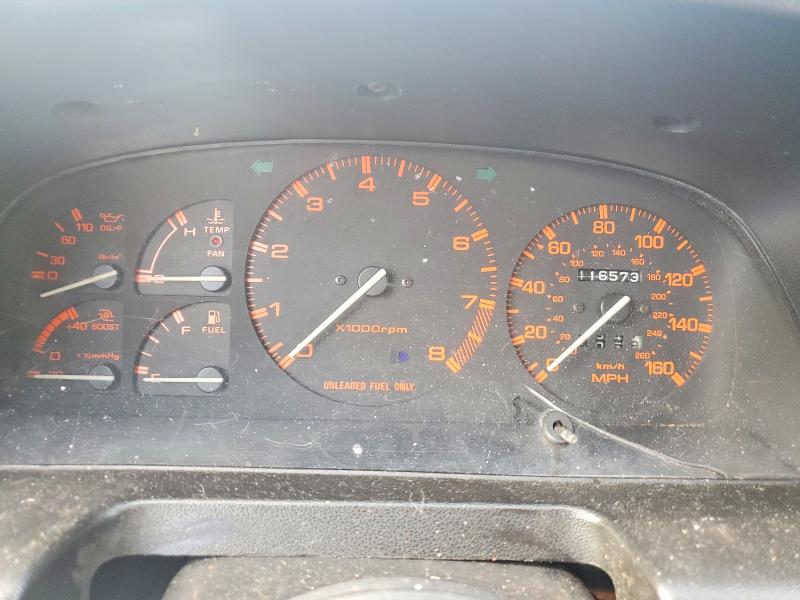 Aukcja sprzedaży 1987 Mazda Rx7, vin: JM1FC3313H0525508, numer aukcji: 78649825