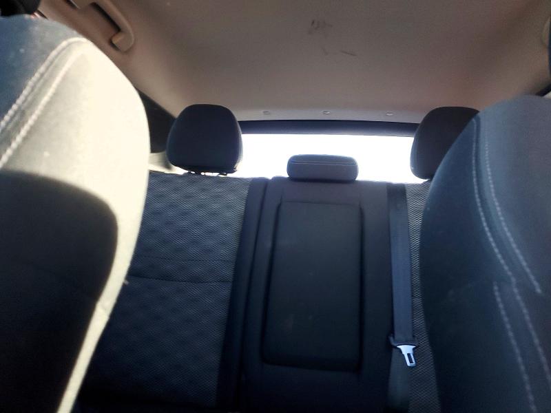 Продажа на аукционе авто 2019 Nissan Rogue Sport, vin: JN1BJ1CP1KW526256, номер лота: 77895375